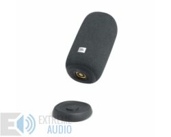 Kép 4/5 - JBL Link Portable, multimédia hangszóró, szürke