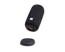 JBL Link Portable, multimédia hangszóró, fekete JBL Link Portable, multimédia hangszóró, fekete