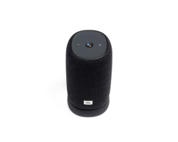 JBL Link Portable, multimédia hangszóró, fekete JBL Link Portable, multimédia hangszóró, fekete