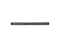 JBL Link Bar Android TV-s soundbar (Bemutató darab) JBL Link Bar Android TV-s soundbar (Bemutató darab)