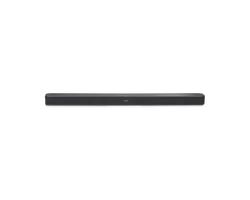 JBL Link Bar Android TV-s soundbar (Bemutató darab)