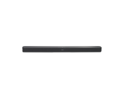 JBL Link Bar + SW10 Sub Soundbar szett JBL Link Bar + SW10 Sub Soundbar szett