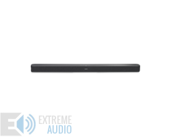 Kép 1/5 - JBL Link Bar Android TV-s soundbar (Bemutató darab)