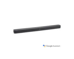 JBL Link Bar Android TV-s soundbar (Bemutató darab)