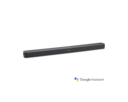 JBL Link Bar + SW10 Sub Soundbar szett JBL Link Bar + SW10 Sub Soundbar szett