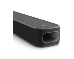 JBL Link Bar + SW10 Sub Soundbar szett JBL Link Bar + SW10 Sub Soundbar szett