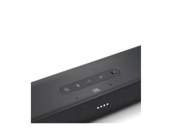 JBL Link Bar Android TV-s soundbar (Bemutató darab)