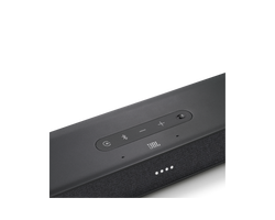 JBL Link Bar + SW10 Sub Soundbar szett JBL Link Bar + SW10 Sub Soundbar szett