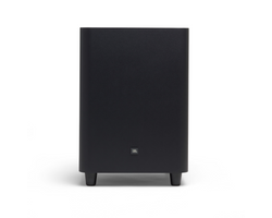 JBL Link Bar + SW10 Sub Soundbar szett JBL Link Bar + SW10 Sub Soundbar szett