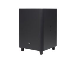 JBL Link Bar + SW10 Sub Soundbar szett JBL Link Bar + SW10 Sub Soundbar szett