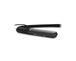 JBL Live 200BT nyakpántos bluetooth fülhallgató, fekete JBL Live 200BT nyakpántos bluetooth fülhallgató, fekete