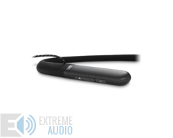 Kép 5/6 - JBL Live 200BT nyakpántos bluetooth fülhallgató, fekete