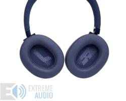 Kép 7/10 - JBL Live 500BT Bluetooth fejhallgató, kék