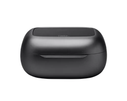 JBL Live Beam 3 fülhallgató, fekete