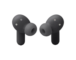 JBL Live Beam 3 fülhallgató, fekete