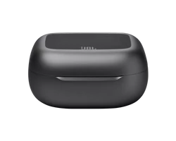 JBL Live Buds 3 fülhallgató, fekete