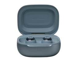 JBL Live Buds 3 fülhallgató, kék