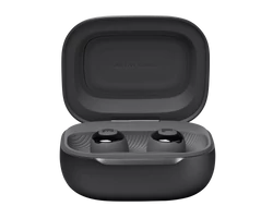 JBL Live Buds 3 fülhallgató, fekete