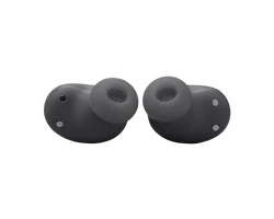 JBL Live Buds 3 fülhallgató, fekete