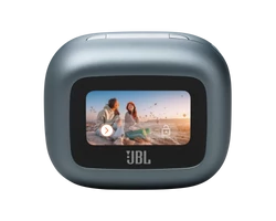 JBL Live Buds 3 fülhallgató, kék