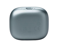 JBL Live Flex 3 fülhallgató, kék