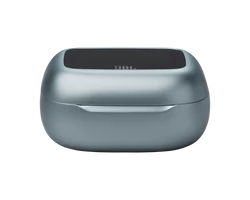 JBL Live Flex 3 fülhallgató, kék