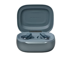 JBL Live Flex 3 fülhallgató, kék