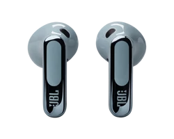 JBL Live Flex 3 fülhallgató, kék