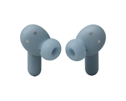 JBL Live Flex 3 fülhallgató, kék