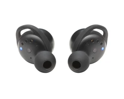 JBL LIVE 300TWS True Wireless fülhallgató, fekete