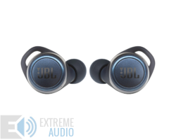 Kép 1/6 - JBL LIVE 300TWS True Wireless fülhallgató, kék