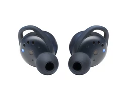 JBL LIVE 300TWS True Wireless fülhallgató, kék