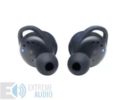 Kép 3/6 - JBL LIVE 300TWS True Wireless fülhallgató, kék