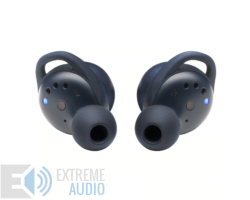 Kép 3/6 - JBL LIVE 300TWS True Wireless fülhallgató, kék