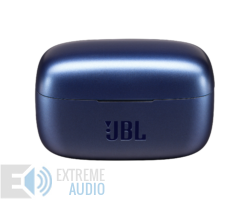 Kép 6/6 - JBL LIVE 300TWS True Wireless fülhallgató, kék