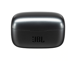 JBL LIVE 300TWS True Wireless fülhallgató, fekete JBL LIVE 300TWS True Wireless fülhallgató, fekete