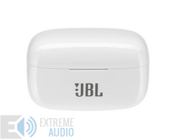 Kép 7/7 - JBL LIVE 300TWS True Wireless fülhallgató, fehér
