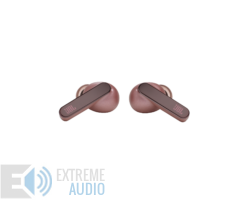 Kép 2/8 - JBL Live Pro 2 TWS zajszűrős fülhallgató, rózsaszín