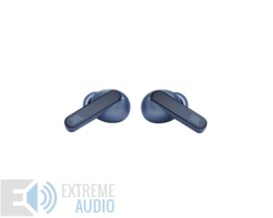 Kép 2/8 - JBL Live Pro 2 TWS zajszűrős fülhallgató, kék