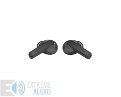 Kép 2/9 - JBL Live Pro 2 TWS zajszűrős fülhallgató, fekete