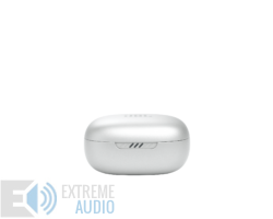 Kép 2/7 - JBL Live Pro 2 TWS zajszűrős fülhallgató, ezüst