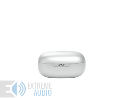 Kép 2/7 - JBL Live Pro 2 TWS zajszűrős fülhallgató, ezüst