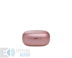 Kép 3/8 - JBL Live Pro 2 TWS zajszűrős fülhallgató, rózsaszín