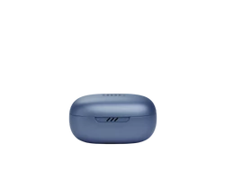 JBL Live Pro 2 TWS zajszűrős fülhallgató, kék