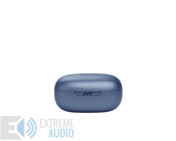 Kép 3/8 - JBL Live Pro 2 TWS zajszűrős fülhallgató, kék