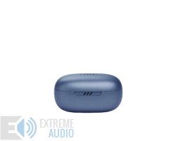 Kép 3/8 - JBL Live Pro 2 TWS zajszűrős fülhallgató, kék