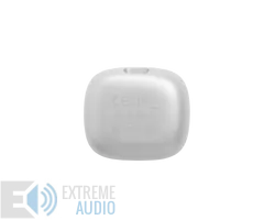 Kép 3/7 - JBL Live Pro 2 TWS zajszűrős fülhallgató, ezüst