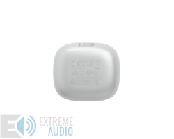 Kép 3/7 - JBL Live Pro 2 TWS zajszűrős fülhallgató, ezüst