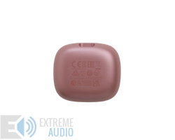 Kép 4/8 - JBL Live Pro 2 TWS zajszűrős fülhallgató, rózsaszín