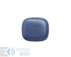 Kép 4/8 - JBL Live Pro 2 TWS zajszűrős fülhallgató, kék